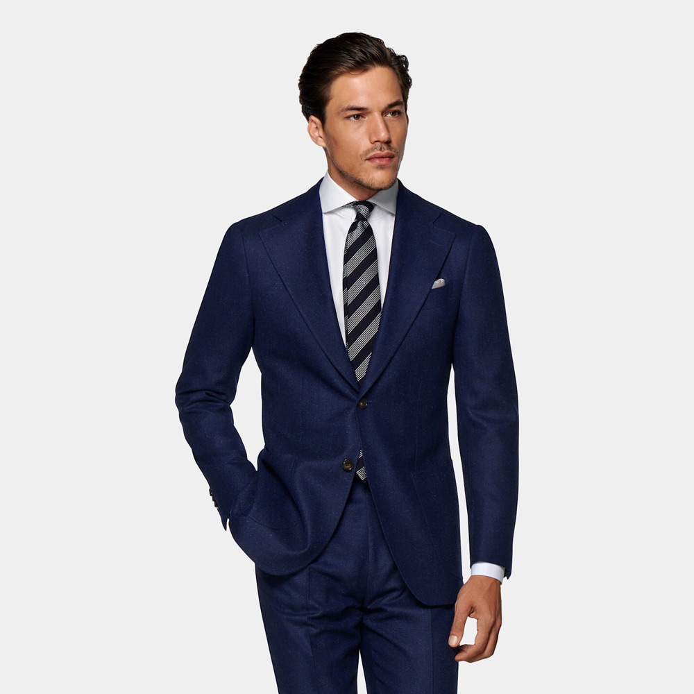 home_tailor_shop_2