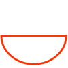 Mad Kitchen